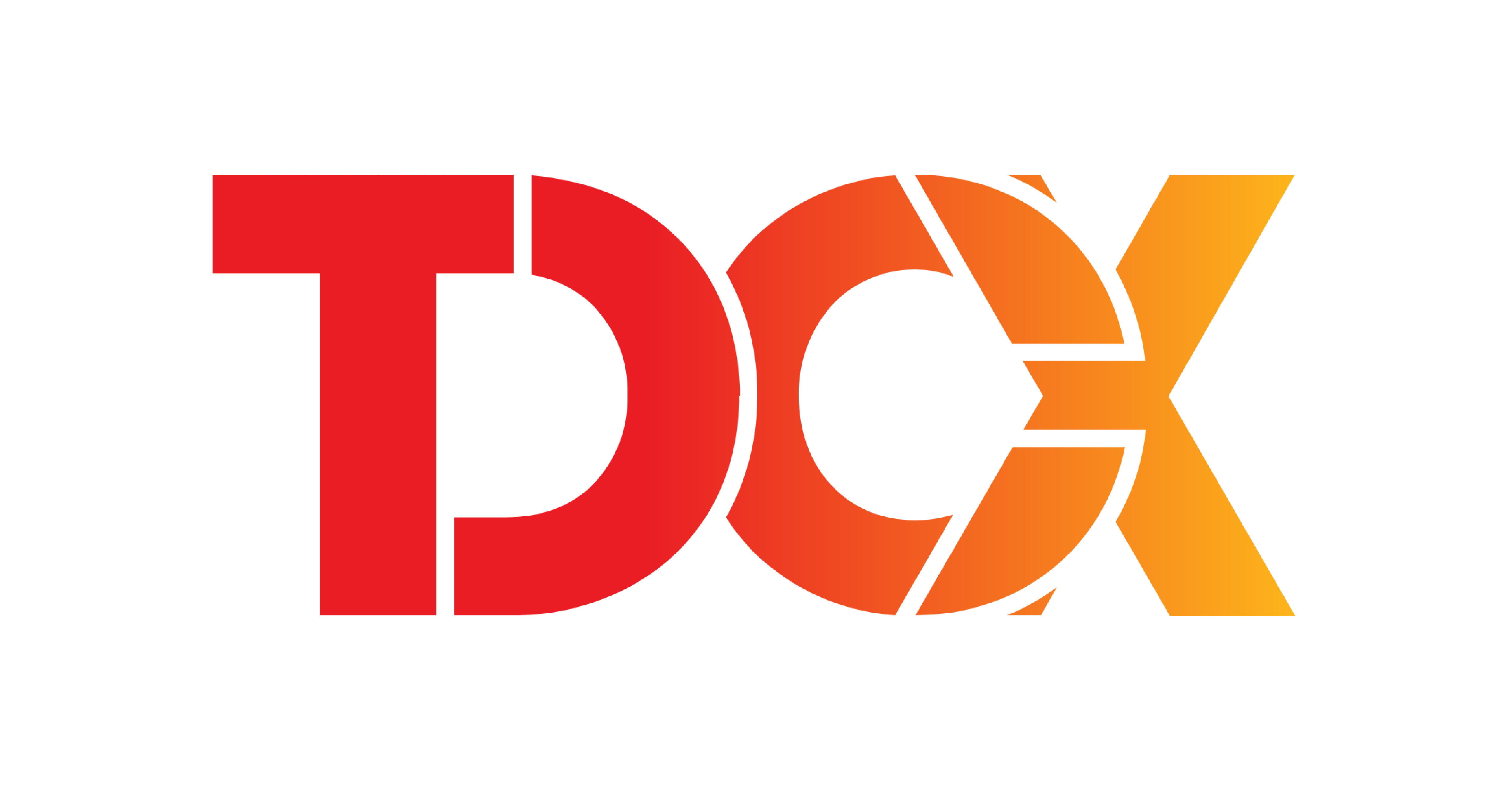 TDCX