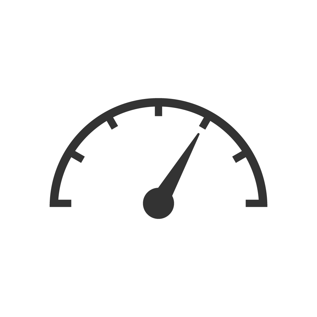 MPV Alphard Vellfire unlimited mileage icon