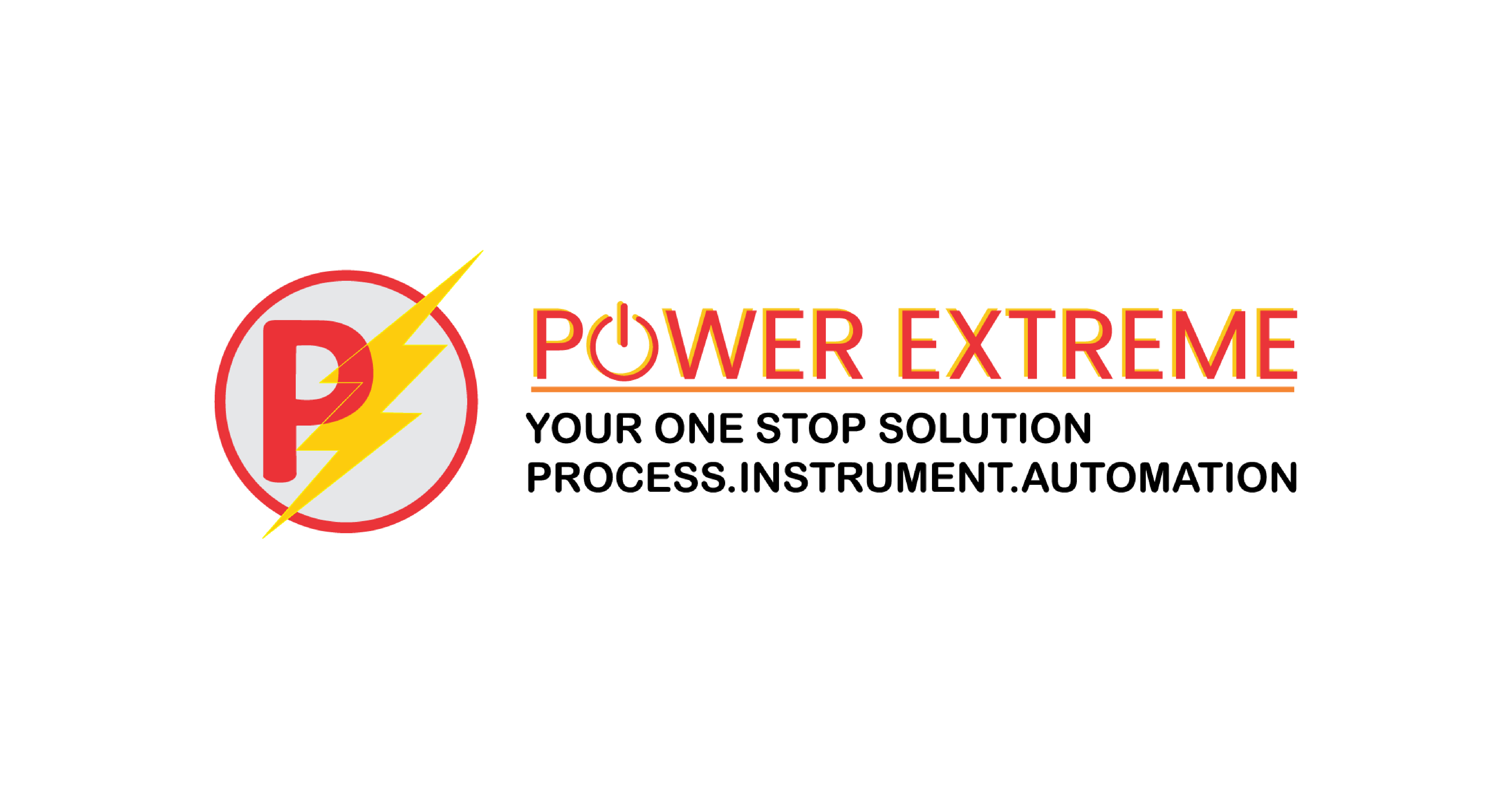 power extreme logo