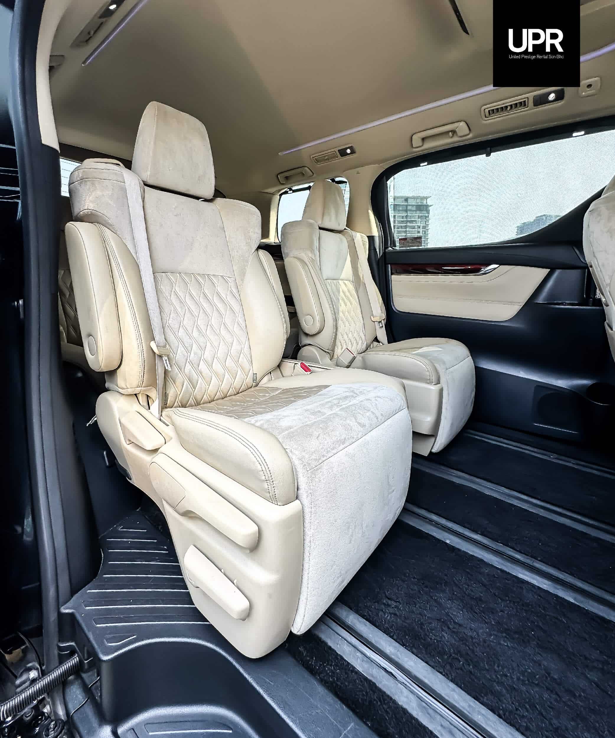 alphard transformer-12