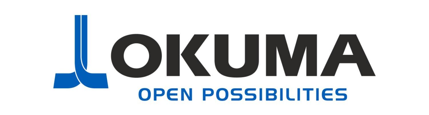 Okuma